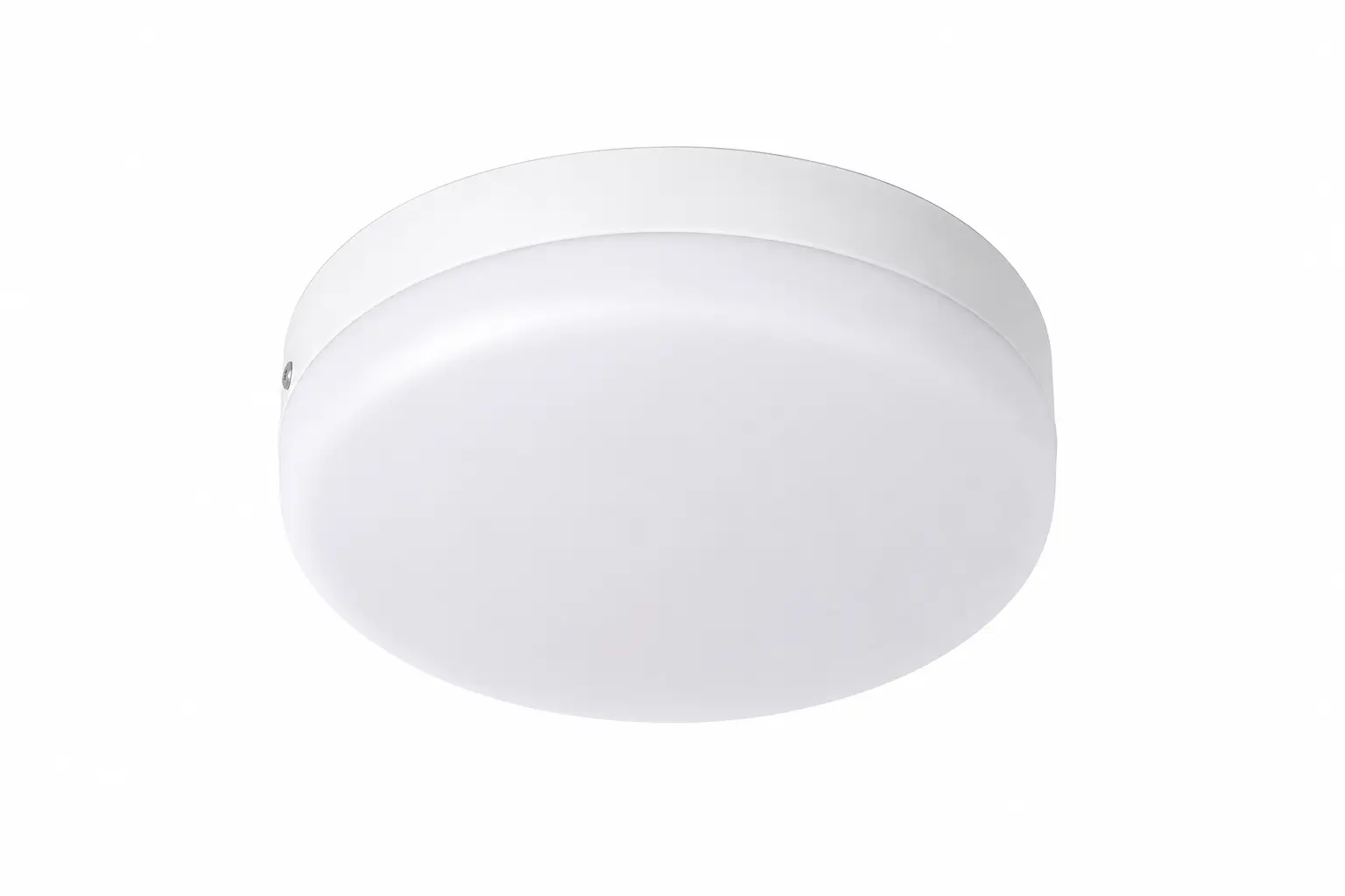 Lampa LED container magazie