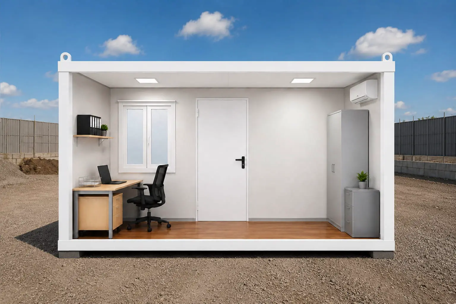thumbnail container santier 4m