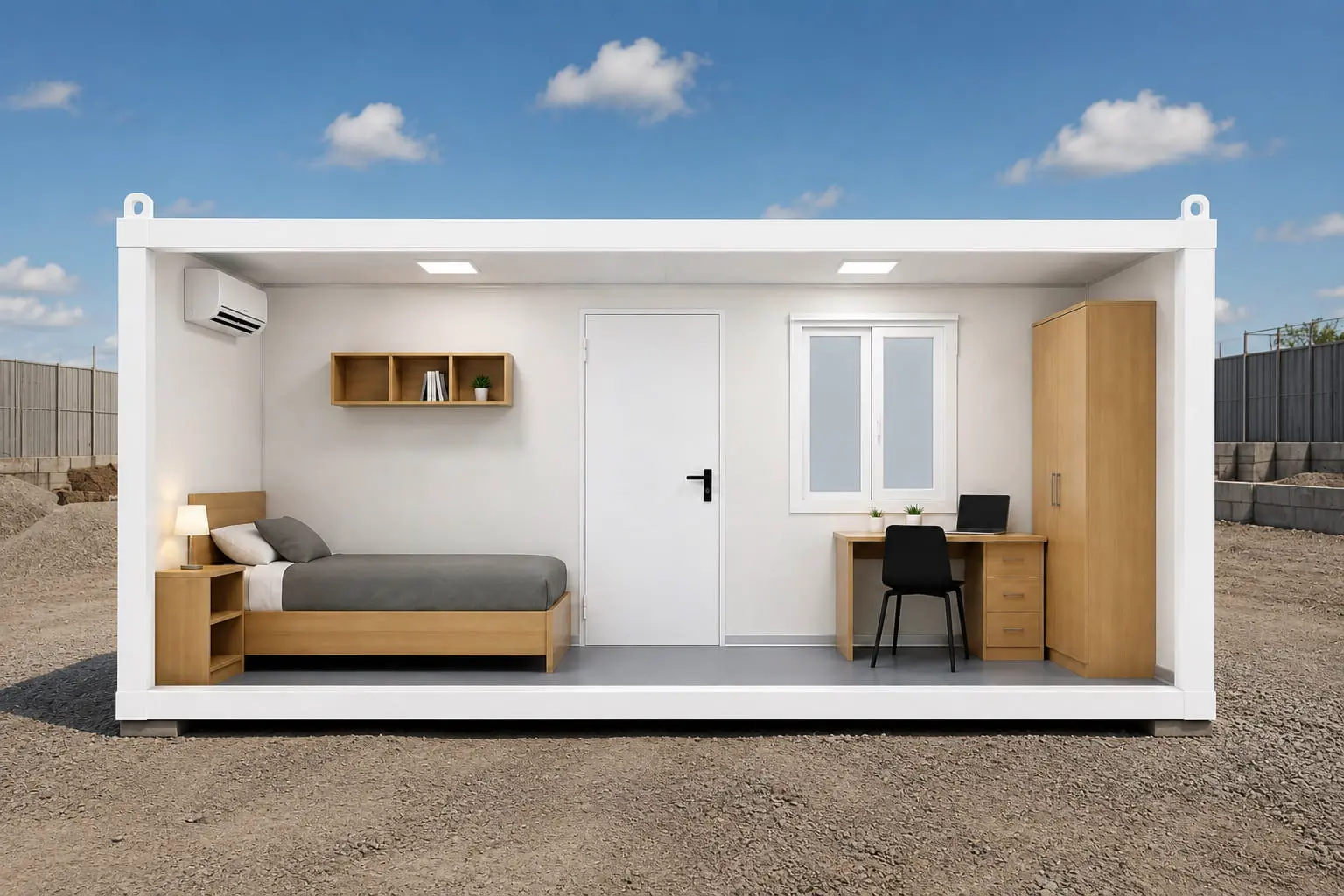 thumbnail container santier 6m